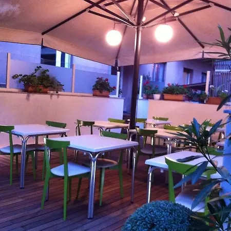 Ma 圣玛格丽塔－利古雷