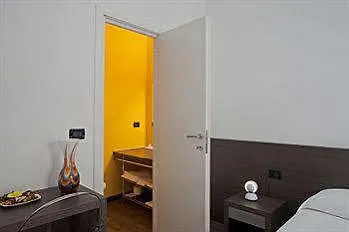 Ma 圣玛格丽塔－利古雷