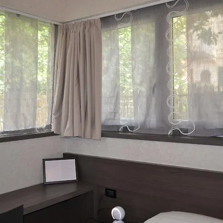 酒店 Ma 圣玛格丽塔－利古雷