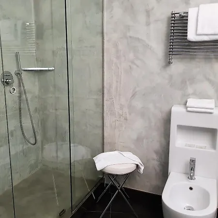 Ma 圣玛格丽塔－利古雷