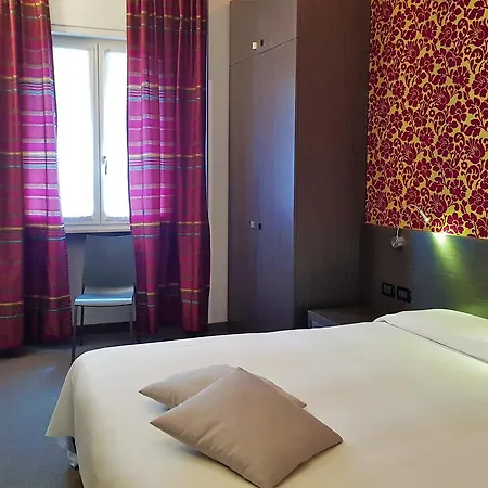 Ma 圣玛格丽塔－利古雷