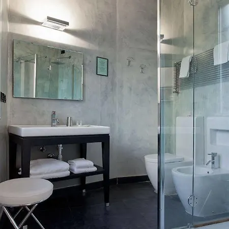 Ma 圣玛格丽塔－利古雷