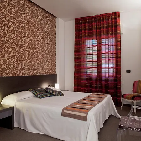 Ma 3* 圣玛格丽塔－利古雷