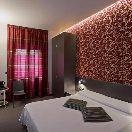 Ma 3* 圣玛格丽塔－利古雷