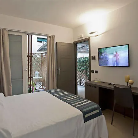 Ma 圣玛格丽塔－利古雷