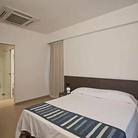 Ma Hotel 3*