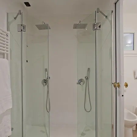 Ma 圣玛格丽塔－利古雷