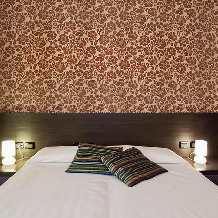 Ma 3* 圣玛格丽塔－利古雷