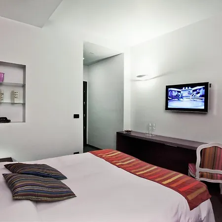 Ma 3* 圣玛格丽塔－利古雷