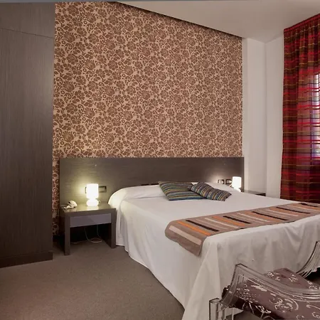 Ma 圣玛格丽塔－利古雷