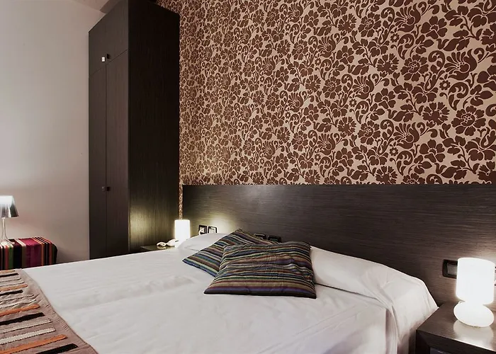 Ma Hotel