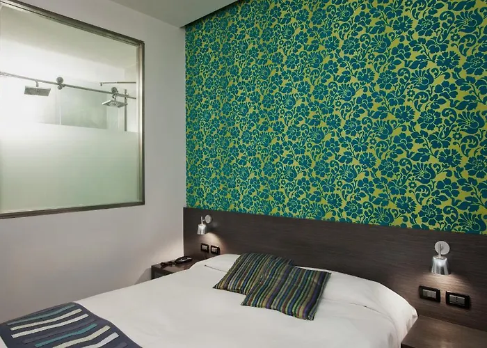 Ma 3* Santa Margherita Ligure