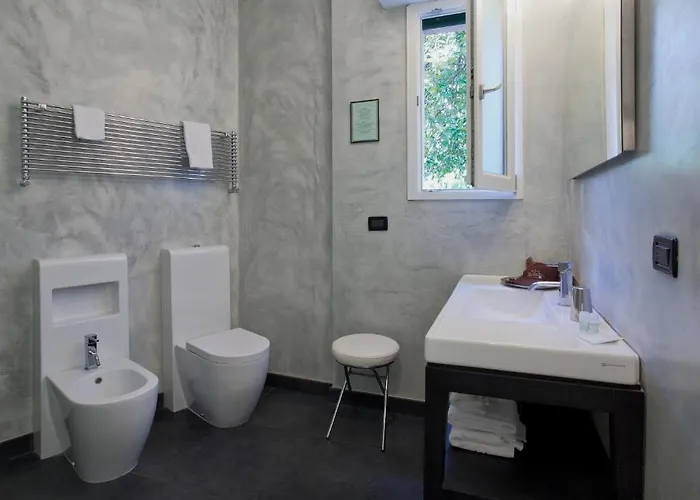 Ma 3* Santa Margherita Ligure