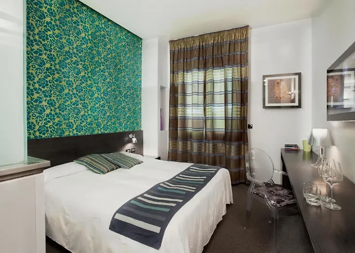 Ma Santa Margherita Ligure