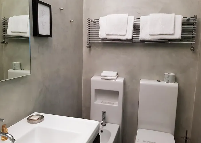 Ma Santa Margherita Ligure