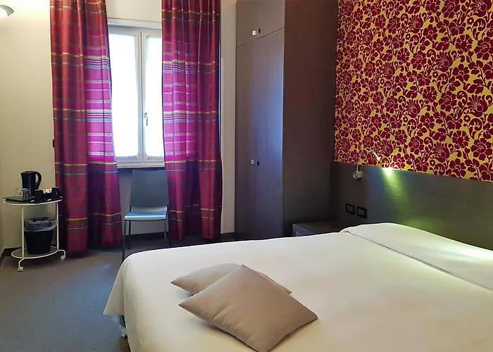 Ma Santa Margherita Ligure