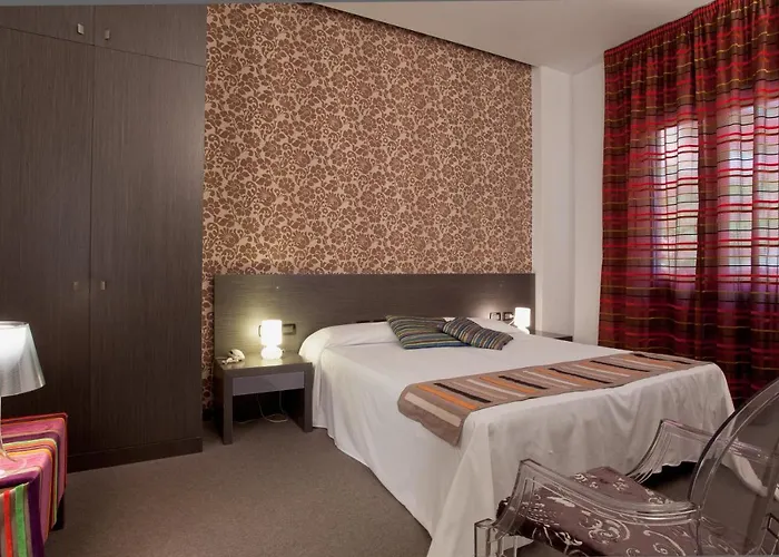 Ma Santa Margherita Ligure